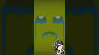 フルver.は動画欄から！👼🏻￤#歌ってみた #花弁それにまつわる音声 #あばらや #cover #shorts