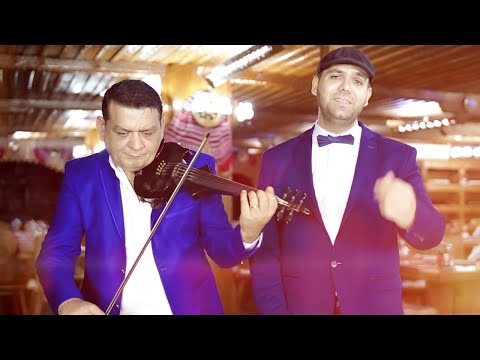 RUDI DE LA VALCEA "N-AI CUM SA STII BOGATIA" ♪ (Muzica de Petrecere) 2023