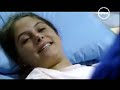 Clave Uno Médicos En Alerta 3ra Temporada Capítulo 8 Serie Peruana