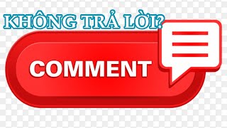 Vì sao mình chỉ thả tim mà ít khi reply câu hỏi của anh em ?