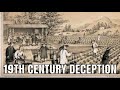 Ep 164: How Chinese Tea Masters Using Poison Changed The West’s Preference From Green To Black Tea