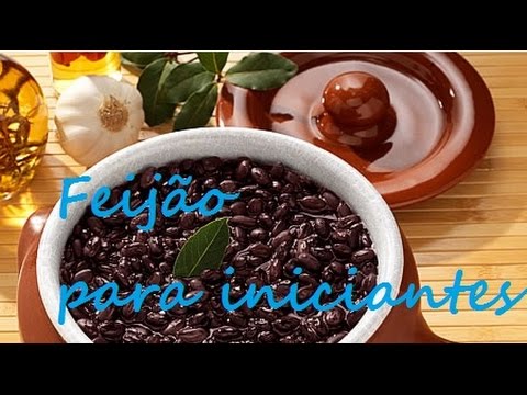 download lagu mp3 mp4 Feijo Preto Na Panela De Presso, download lagu Feijo Preto Na Panela De Presso gratis, unduh video klip Feijo Preto Na Panela De Presso