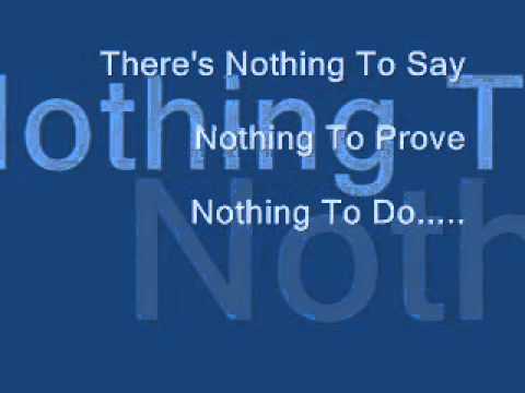 Normal Academic: Parkhi Rahechu.with lyrics