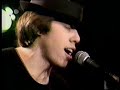 George Thorogood & The Destroyers Rock Goes to College 1979