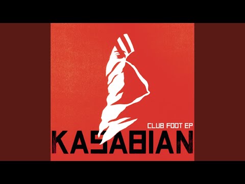 Reason Is Treason (Jacknife Lee Version)