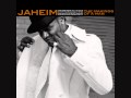 Jaheim Hickies On My Neck NeW