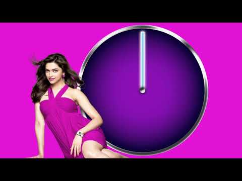 Solitario - Time ( Extended Vocal Italian Style Mix ) 2021 NEW ITALO DISCO