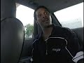 All About The Benjamins VHS DVD Release Trailer 2002