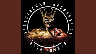 Hellfish - Agent Fonze video