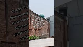 Download lagu jika memang cinta itu buta mp3