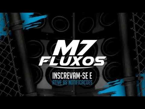 Cypher Éo Rap éo Funk  - Di Magrinho, Parábola, Bob Boladão, Nathy MC, MC Renan R5