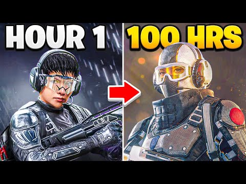 I Played 100 Hours of Ying, Here's What I Learned