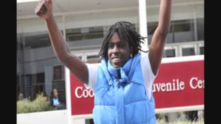 Chief Keef - O block 4 Life Bass Boosted