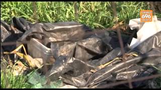 terra-dei-fuochi-esami-su-5mila-persone