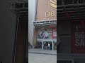 DB City Bhopal DB Mall Bhopal Madhaya Pradesh Dbmall Mall Bhopal Shorts