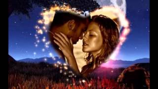 KAILAN KAYA BY..RODEL NAVAL.mskenny143