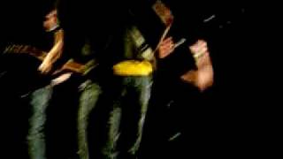 Cute is what we aim for: Risque