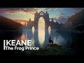 Keane - The Frog Prince (Sub Español)