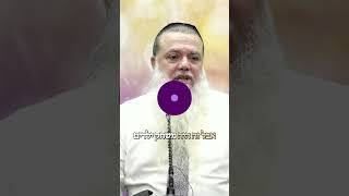 תעריך ותאהב את עצמך! (ארגון ענפים) - התמונה מוצגת ישירות מתוך אתר האינטרנט יוטיוב. זכויות היוצרים בתמונה שייכות ליוצרה. קישור קרדיט למקור התוכן נמצא בתוך דף הסרטון