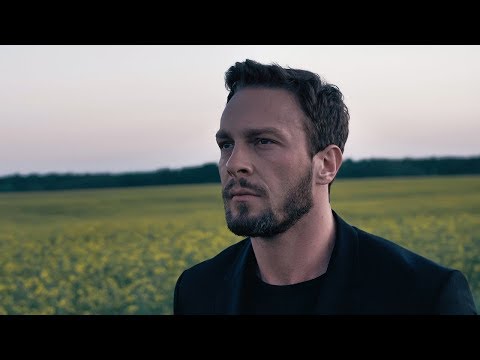 UNIATOWSKI - 5 rano (Official video)
