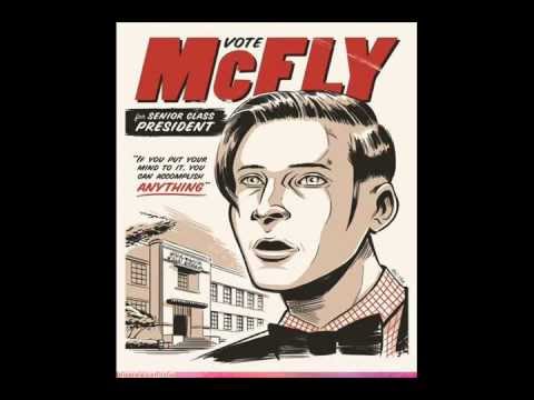 Lawless Element ft. Melanie Rutherford - One night