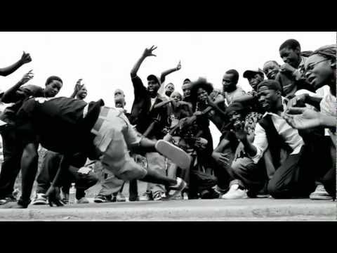 Familia Ideale - PaLe (andidna & aldo & peti & bess & kristian & rruga & rapsang & tru pak)