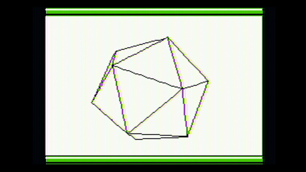 A video showing the Lowtech demo