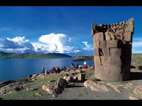 Recuerdos Del Amor - Grupo Sabor