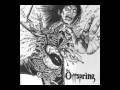 The Offspring - The Offspring - A Thousand Days ...