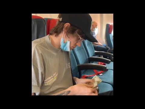 *FREE FOR PROFIT* OG BUDA x 163ONMYNECK x MAYOT TYPE BEAT - FREERIO 23