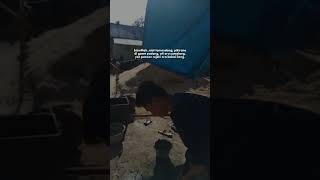 Download lagu Story wa || kerjo mp3