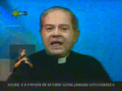 O Pão Nosso 31 Março 11 Pe.F.C.Cardoso.