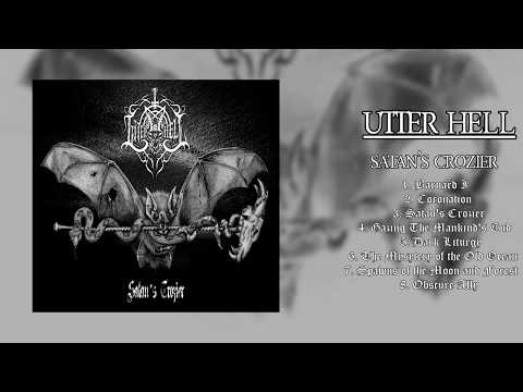download lagu mp3 mp4 Utter Hell, download mp3 Utter Hell free download, download mp3 Utter Hell