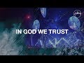 In God We Trust - Hillsong Worship