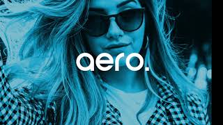 Jax Jones, Martin Solveig, Madison Beer - All Day and Night (Luke Hepworth Remix)