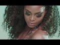 D-Double feat. Broederliefde & SBMG - Kibra D-Double feat. Broederliefde & SBMG - Kibra