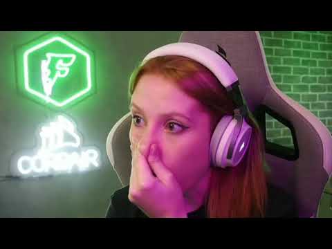 Homenagem ao NESKWGA o melhor jogador do mundo!!!