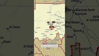 Evening of August 6 #summary #worldnews