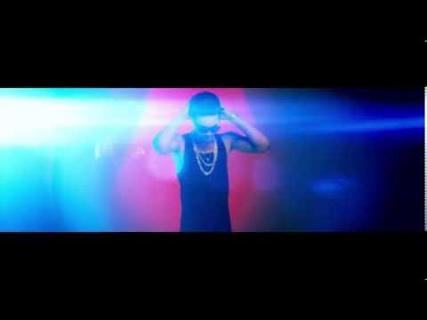 Maejor Ali featuring Juicy J & Justin Bieber "Lolly" (Official Music Video Trailer)