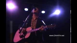 San Fernando Sexx Star (Acoustic)