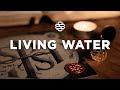 Living Waters