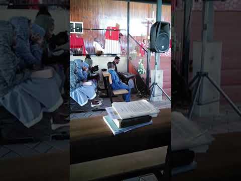 79 Simanekeni Kalunga