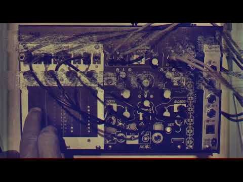 Dark Matter vol. 4 microSD Card image 3