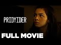 PRIDYIDER Andi Eigenmann JM De Guzman Joel Torre Janice De Belen Full Movie