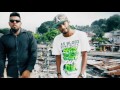 Sallalayo සල්ලාලයෝ Hustler Bhai