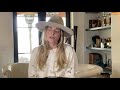 LeAnn Rimes - Mary (Patty Griffin Cover)
