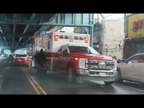 Kensington Philadelphia: The Truth About the Changes