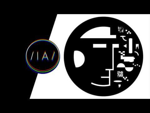 Benoit B - Pour Mes Gars Sûrs [Banlieue Records]