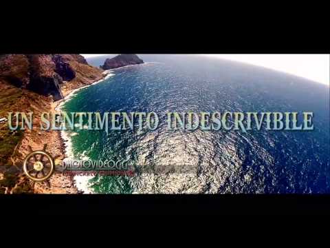 Dedicato al Faro della Guardia