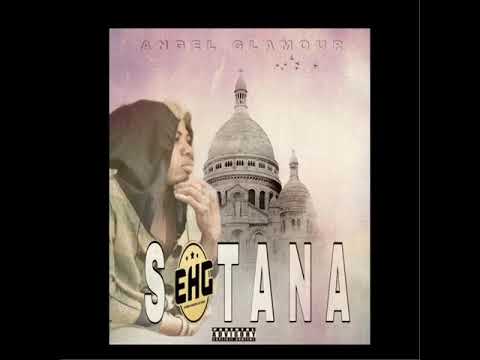 Angel Glamour - SOTANA (audio oficial ) by ehg eg